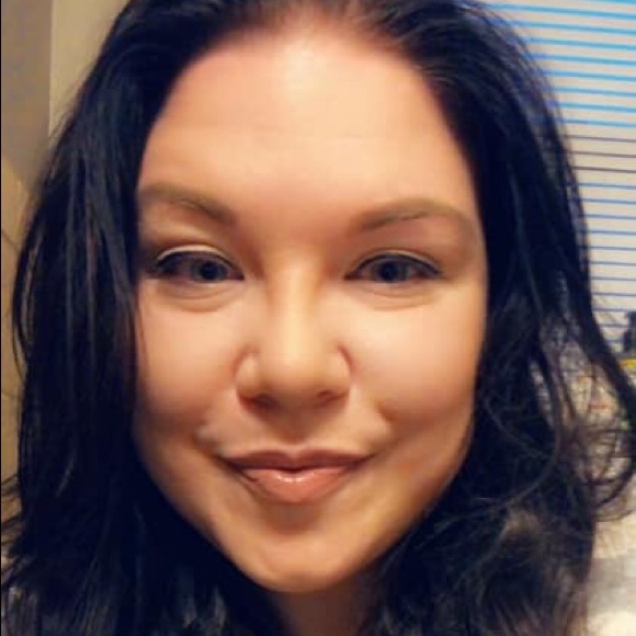 jerseyjen82